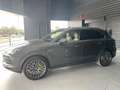 Porsche Cayenne Cayenne Coupé GTS Gris - thumbnail 4