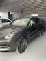 Porsche Cayenne Cayenne Coupé GTS Gris - thumbnail 3