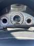 Mercedes-Benz E 280 cdi V6 evo Avantgarde 4matic auto FL - thumbnail 3