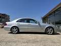 Mercedes-Benz E 280 cdi V6 evo Avantgarde 4matic auto FL - thumbnail 7