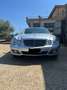 Mercedes-Benz E 280 cdi V6 evo Avantgarde 4matic auto FL - thumbnail 2