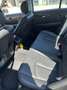 Mercedes-Benz E 280 cdi V6 evo Avantgarde 4matic auto FL - thumbnail 4