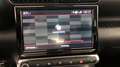 Citroen C3 Aircross 1.2 PURETECH 81KW PLUS 110CV 5P Gris - thumbnail 17