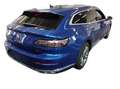 Volkswagen Arteon R-Line 2.0 TSI IQ.L/01.30G Blau - thumbnail 5
