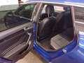 Volkswagen Arteon R-Line 2.0 TSI IQ.L/01.30G Blau - thumbnail 8