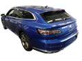 Volkswagen Arteon R-Line 2.0 TSI IQ.L/01.30G Blau - thumbnail 6