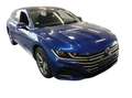 Volkswagen Arteon R-Line 2.0 TSI IQ.L/01.30G Blau - thumbnail 4
