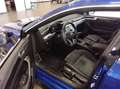 Volkswagen Arteon R-Line 2.0 TSI IQ.L/01.30G Blau - thumbnail 7
