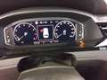 Volkswagen Arteon R-Line 2.0 TSI IQ.L/01.30G Blau - thumbnail 9