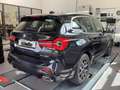 BMW X3 xDrive20i M Sportpaket + 2Jahre-BPS.-GARANTIE Schwarz - thumbnail 3