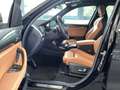 BMW X3 xDrive20i M Sportpaket + 2Jahre-BPS.-GARANTIE Schwarz - thumbnail 4