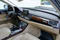 Audi A8 V8 4.0 TFSI 435 - thumbnail 5