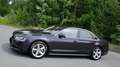 Audi A8 V8 4.0 TFSI 435 - thumbnail 4