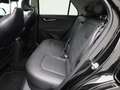Kia Niro 1.6 GDi PHEV DynamicPlusLine | Stoel/stuurverwarmi Zwart - thumbnail 11