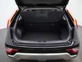 Kia Niro 1.6 GDi PHEV DynamicPlusLine | Stoel/stuurverwarmi Zwart - thumbnail 12