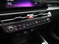 Kia Niro 1.6 GDi PHEV DynamicPlusLine | Stoel/stuurverwarmi Zwart - thumbnail 19