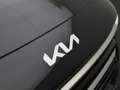 Kia Niro 1.6 GDi PHEV DynamicPlusLine | Stoel/stuurverwarmi Zwart - thumbnail 33