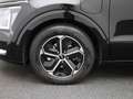 Kia Niro 1.6 GDi PHEV DynamicPlusLine | Stoel/stuurverwarmi Zwart - thumbnail 14