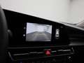 Kia Niro 1.6 GDi PHEV DynamicPlusLine | Stoel/stuurverwarmi Zwart - thumbnail 18