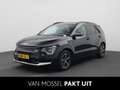 Kia Niro 1.6 GDi PHEV DynamicPlusLine | Stoel/stuurverwarmi Zwart - thumbnail 1