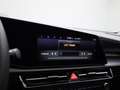 Kia Niro 1.6 GDi PHEV DynamicPlusLine | Stoel/stuurverwarmi Zwart - thumbnail 28