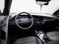 Kia Niro 1.6 GDi PHEV DynamicPlusLine | Stoel/stuurverwarmi Zwart - thumbnail 9