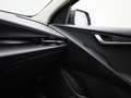 Kia Niro 1.6 GDi PHEV DynamicPlusLine | Stoel/stuurverwarmi Zwart - thumbnail 26
