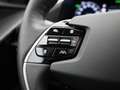 Kia Niro 1.6 GDi PHEV DynamicPlusLine | Stoel/stuurverwarmi Zwart - thumbnail 22