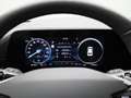 Kia Niro 1.6 GDi PHEV DynamicPlusLine | Stoel/stuurverwarmi Zwart - thumbnail 16