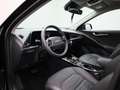 Kia Niro 1.6 GDi PHEV DynamicPlusLine | Stoel/stuurverwarmi Zwart - thumbnail 30