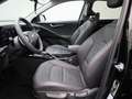 Kia Niro 1.6 GDi PHEV DynamicPlusLine | Stoel/stuurverwarmi Zwart - thumbnail 10