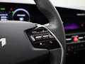 Kia Niro 1.6 GDi PHEV DynamicPlusLine | Stoel/stuurverwarmi Zwart - thumbnail 23
