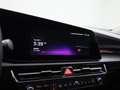 Kia Niro 1.6 GDi PHEV DynamicPlusLine | Stoel/stuurverwarmi Zwart - thumbnail 17