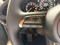 Mazda 3 Mazda 3 e-Skyactiv-G140 Homura Plus Grau - thumbnail 10