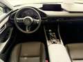 Mazda 3 Mazda 3 e-Skyactiv-G140 Homura Plus Grau - thumbnail 7