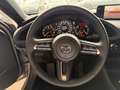 Mazda 3 Mazda 3 e-Skyactiv-G140 Homura Plus Grau - thumbnail 9