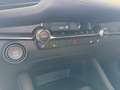 Mazda 3 Mazda 3 e-Skyactiv-G140 Homura Plus Grau - thumbnail 14