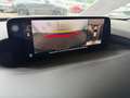 Mazda 3 Mazda 3 e-Skyactiv-G140 Homura Plus Grau - thumbnail 13