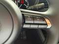 Mazda 3 Mazda 3 e-Skyactiv-G140 Homura Plus Grau - thumbnail 11