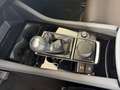 Mazda 3 Mazda 3 e-Skyactiv-G140 Homura Plus Grau - thumbnail 15