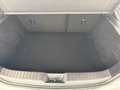 Mazda 3 Mazda 3 e-Skyactiv-G140 Homura Plus Grau - thumbnail 16
