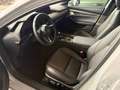 Mazda 3 Mazda 3 e-Skyactiv-G140 Homura Plus Grau - thumbnail 5