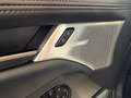 Mazda 3 Mazda 3 e-Skyactiv-G140 Homura Plus Grau - thumbnail 8