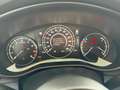 Mazda 3 Mazda 3 e-Skyactiv-G140 Homura Plus Grau - thumbnail 12