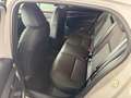 Mazda 3 Mazda 3 e-Skyactiv-G140 Homura Plus Grau - thumbnail 6