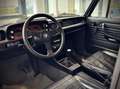 BMW 2002 Turbo - 1975 - ENTIÈREMENT RESTAURER À NEUF Blanco - thumbnail 16