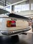 BMW 2002 Turbo - 1975 - ENTIÈREMENT RESTAURER À NEUF Blanco - thumbnail 7