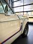 BMW 2002 Turbo - 1975 - ENTIÈREMENT RESTAURER À NEUF Blanco - thumbnail 9