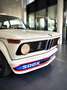 BMW 2002 Turbo - 1975 - ENTIÈREMENT RESTAURER À NEUF Blanco - thumbnail 11