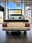 BMW 2002 Turbo - 1975 - ENTIÈREMENT RESTAURER À NEUF Blanco - thumbnail 5